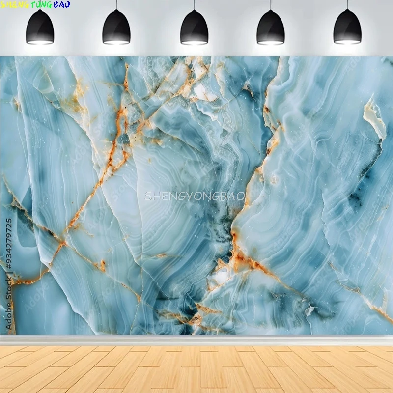 

Vintage Abstract Art Photography Backdrop Marble Texture Wall Stone Surface Jewelry Cosmetic Background Photo Studio Props DS-10