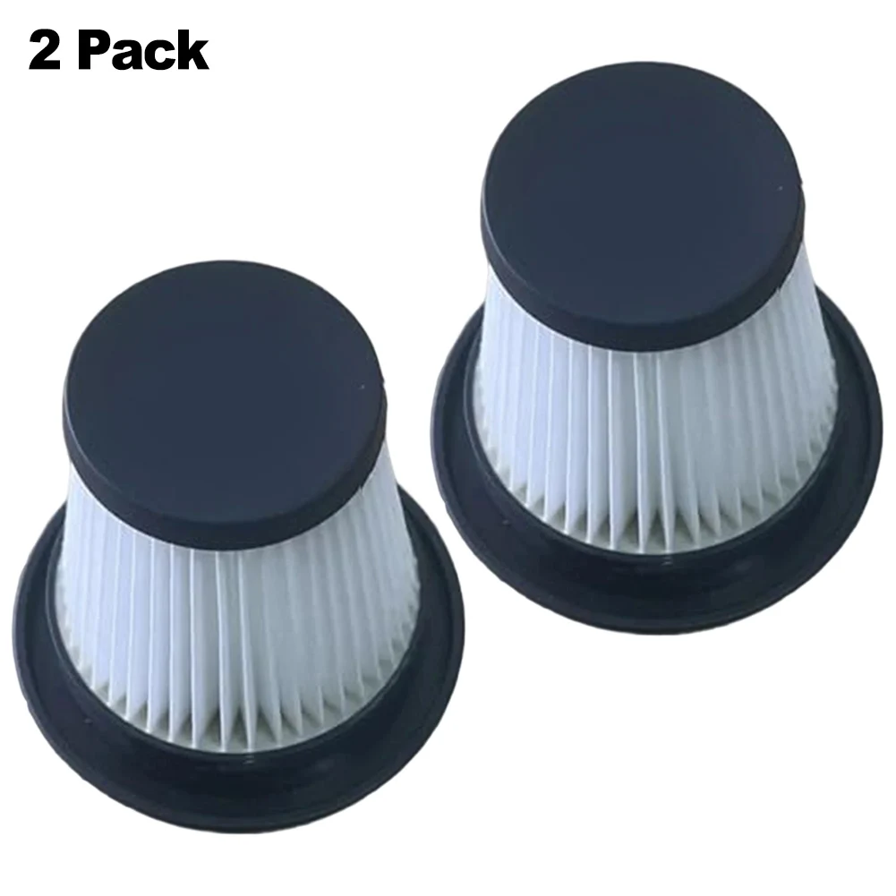 Easy To Use Vacuum Filter HEPA Vacuum Filter As Pictures Show SA03-080-1900-A Filter Hygienic Floor Maintenance