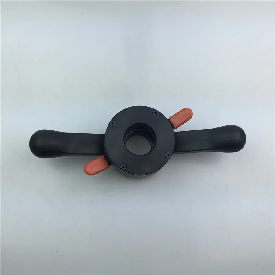 

STARPAD Детали балансировочной машины Аксессуары для балансировочной машины Крепежная гайка балансировочной машины 36 мм Бесплатная доставка