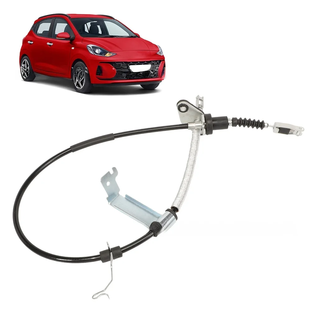 cavo-frizione-415100x911-per-hyundai-i10-10-12-12i-benzina-2007-2017-cavo-di-controllo-frizione-415100x910-ricambio-auto
