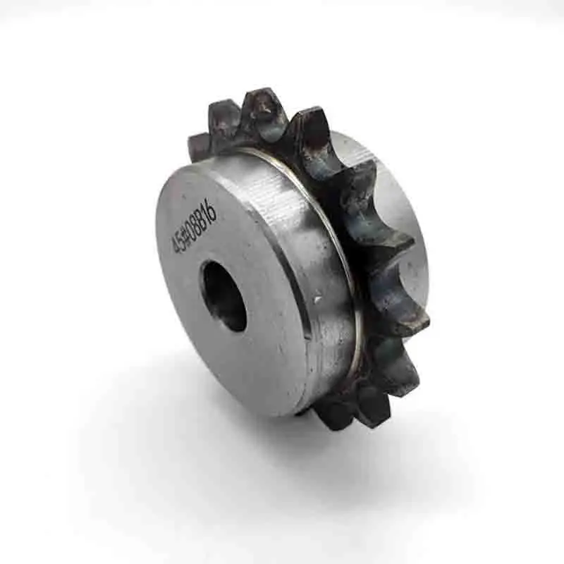 1Pc Double-Sided St…