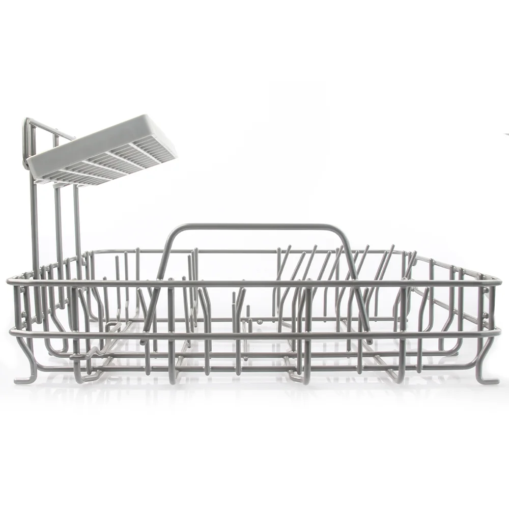 Dishwasher Tableware Basket  for‎ HMX-TDJ03, AE-TDQR03, TDQR01, ‎CM-XWJ02, ‎DW-01-NEW, ‎KPS-XWJ01