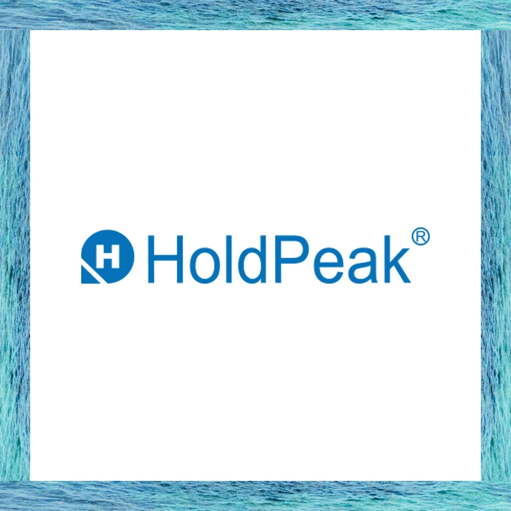 Re-issuing item link fee