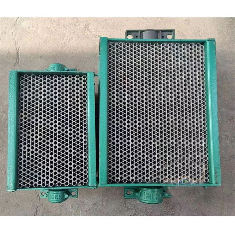 Good Price School Tailor Chalk Mould Manufacturing Machine for Making Chalks