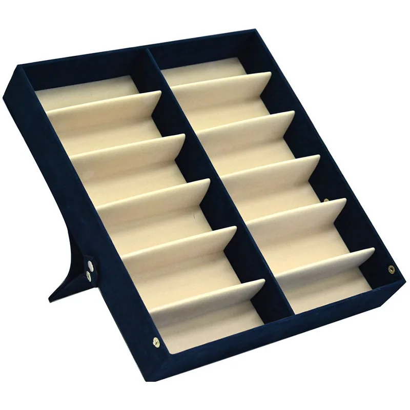 

Изготовленный на заказ. Высококачественный шкаф для очков. Витрина для солнцезащитных очков на заказ.