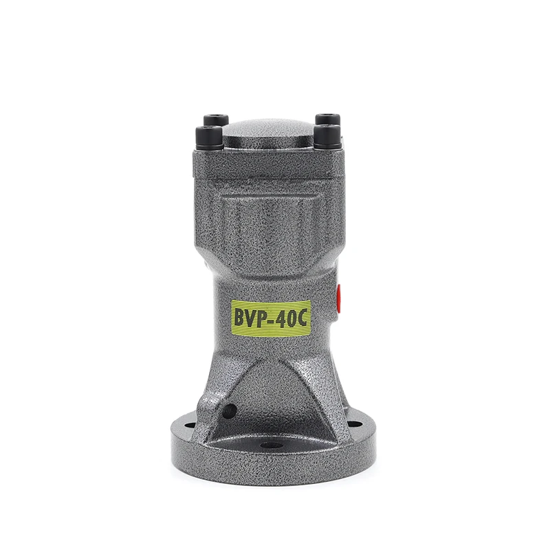 BVP-40C BVP Series Piston Type Pneumatic Forging Hammer For Machinery Repair Shops And Manufacturing Plant