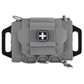 GY Molle Version