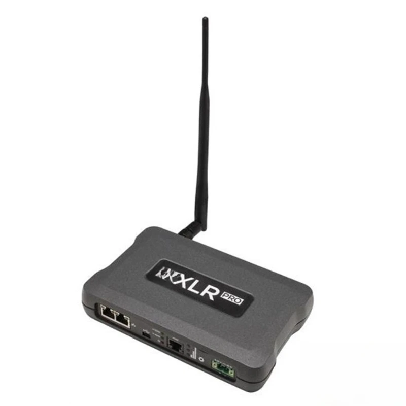 

XLR PRO long-range drone data transmission module 160 km