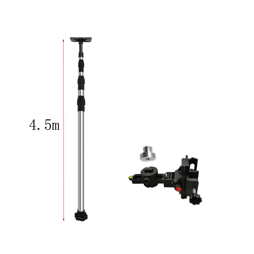 Per scheda Kt bordo in Pvc righello da taglio manuale lega di alluminio posizionamento antiscivolo righello da taglio pista da taglio strumento per