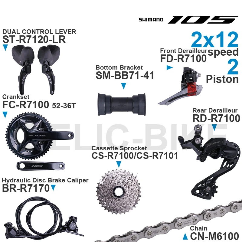 Sa529bbe6230549348f67749968486
