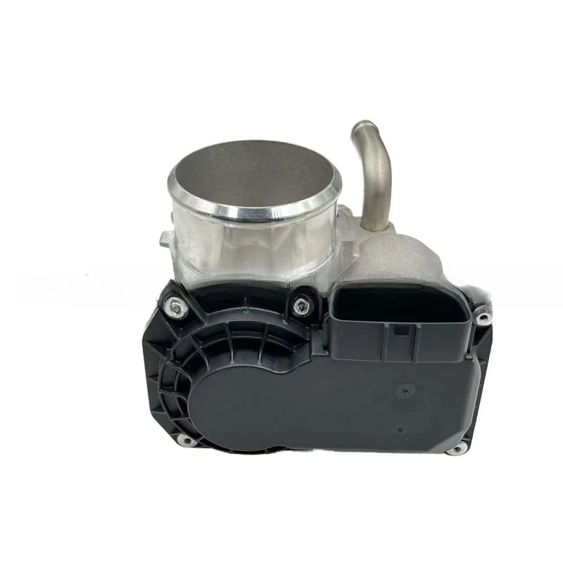 

Automotive Parts Throttle Valve Assembly 35100-2B340 35100-2B340