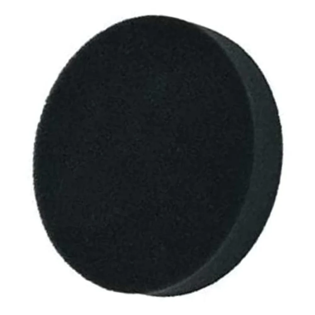 Vacuum Cleaner Sponge Foam Filter Motor Filter Suit For ZR903901 Vacuum Cleaners Replacement Accessories