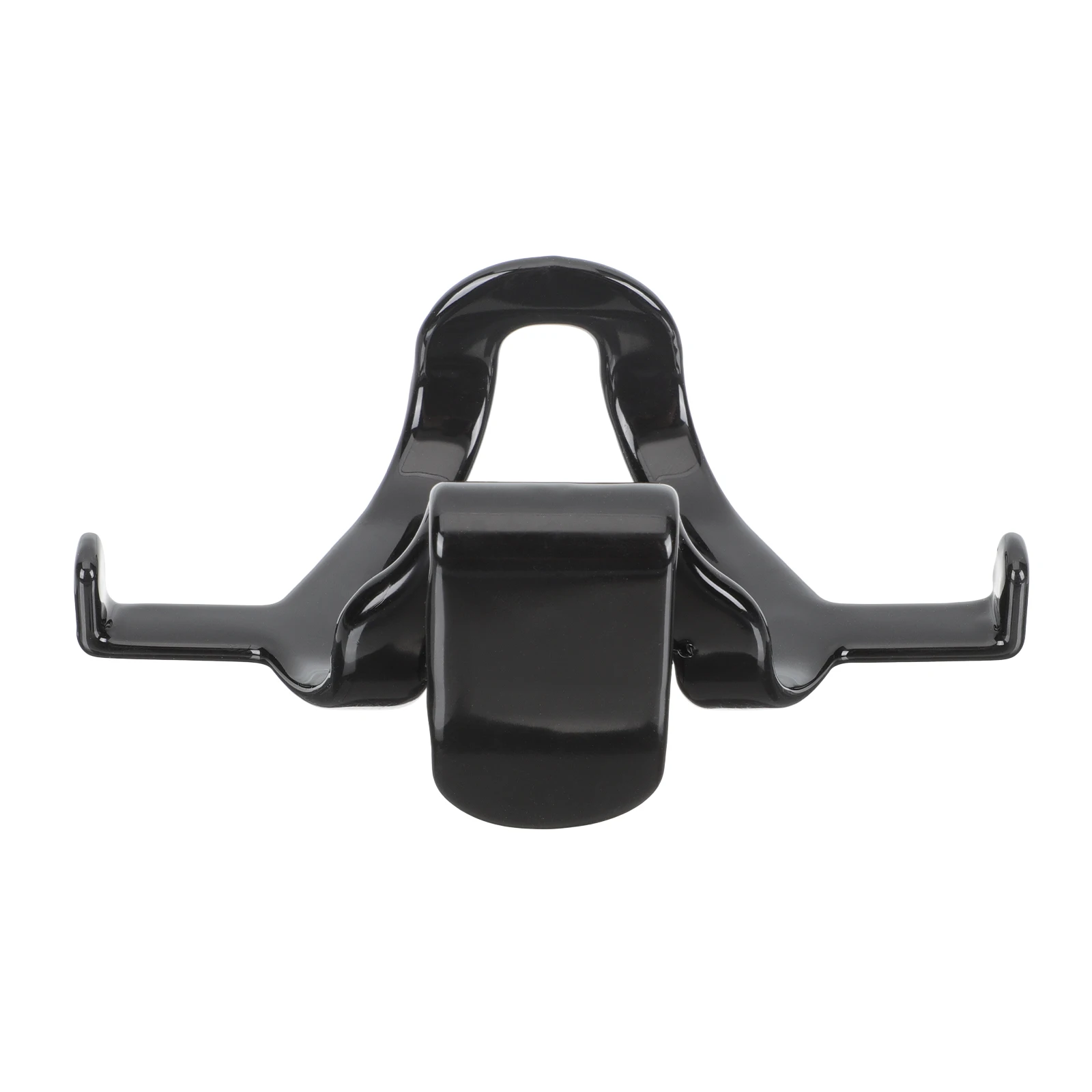 

Erhu Waist Support Supporting Rack Practical Stand Bracket Portable Holder Musical Instrument