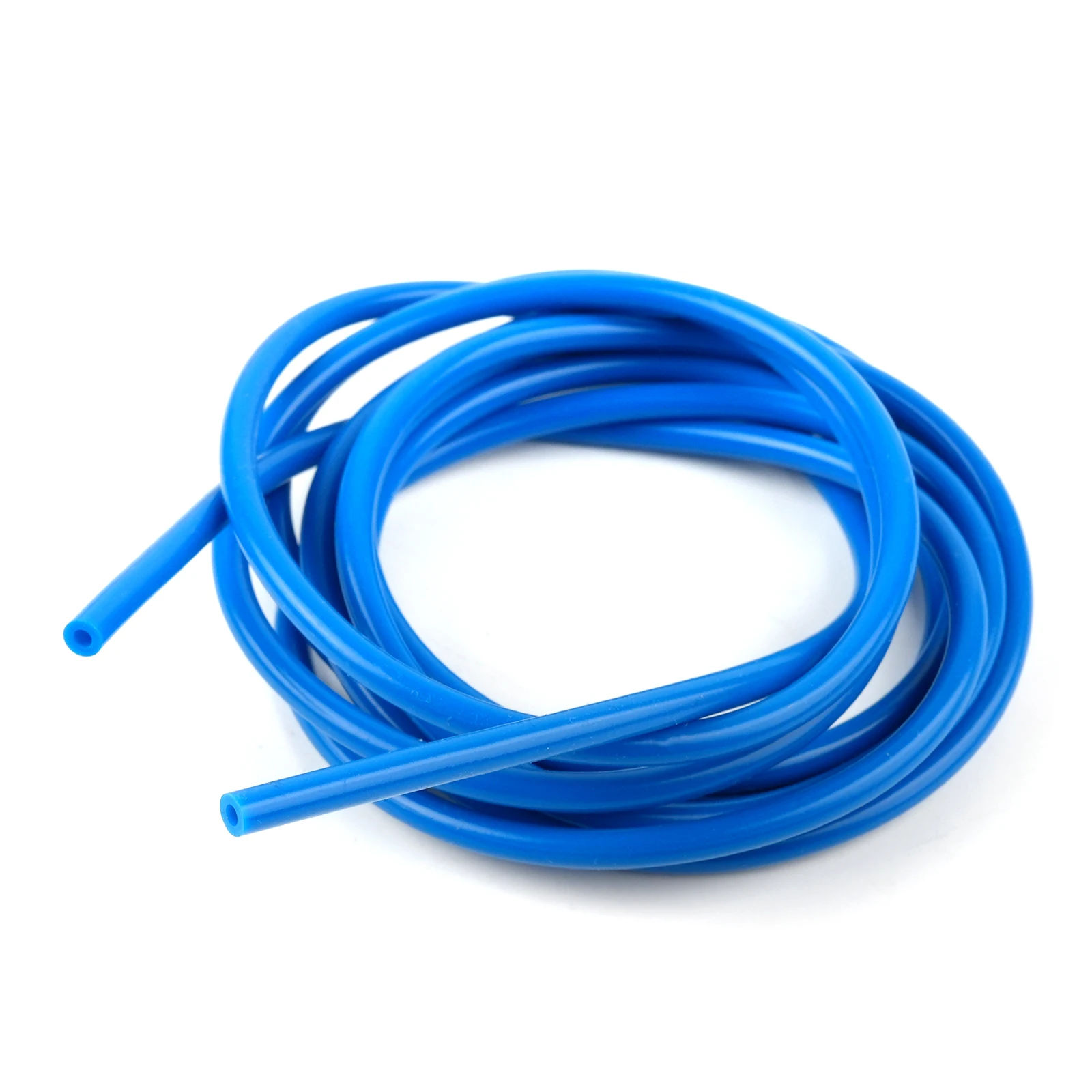 

1/3/5 шт. комплект пневматических шлангов MOC 4 мм * 2 мм * 200 мм, силовые кирпичи для самостоятельного изготовления автомобилей, включает в себя клапаны, цилиндры, трубки 2 м M-00017