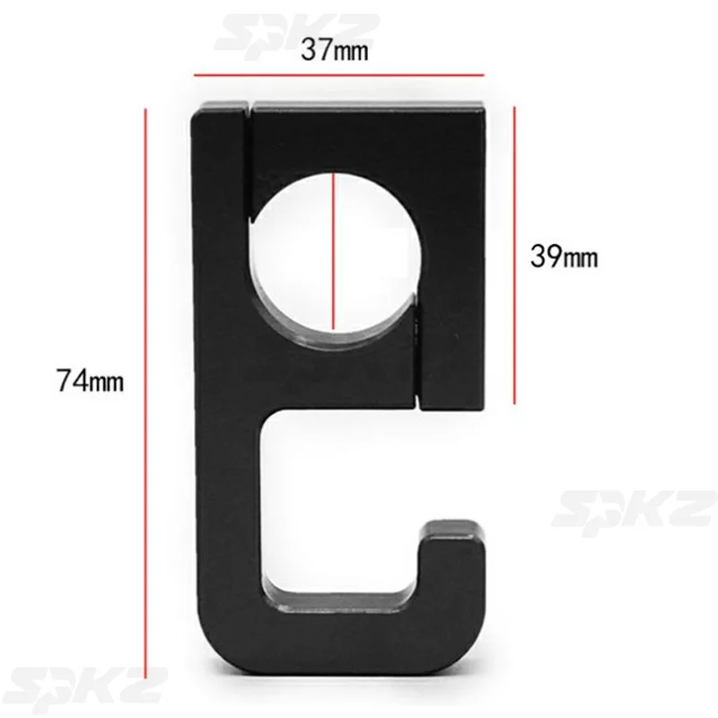 New For Moto Morini XCape X Cape X-Cape650 650 X 1200 Keychain Keyring Lanyard Chain Key Rings Key holder Motorcycle Accessories
