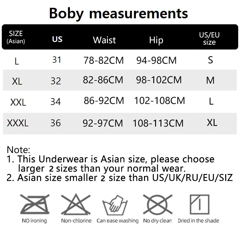 Men Sexy Boxers Underwear Underpants Blue Black XL XXL 3XL Silky Cool Breathable Mesh Casual Sports Fashion Fitness Ventilate