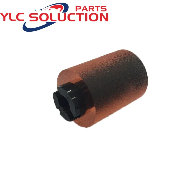 20 pz rullo Pickup per Konica Minolta C253 C353 C220 C280 C360 C451 C650 C452 C552 C652 C224