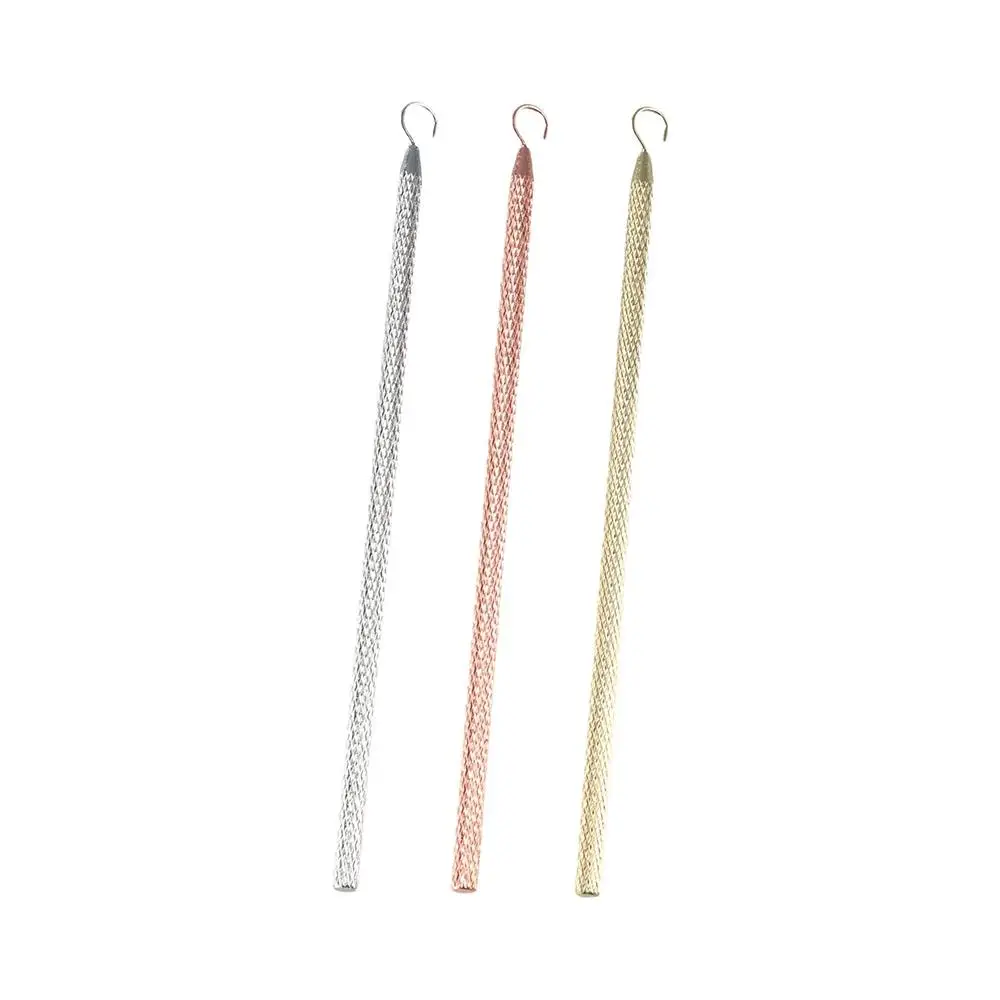 

Застежка-помощник для ювелирных изделий, плоскогубцы, металлический вспомогательный инструмент, браслет, помощник с застежкой, простая в использовании застежка, оборудование, браслет, инструмент, браслет