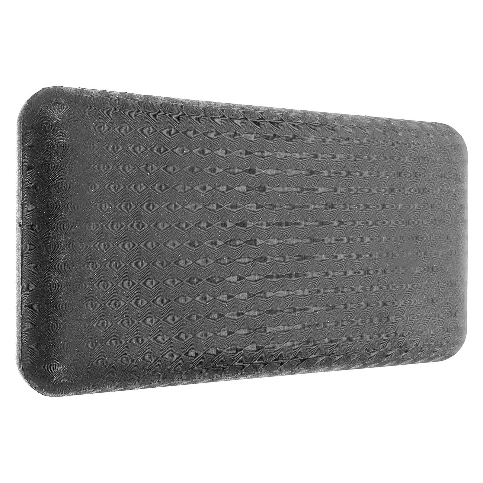 

Shampoo Bowl Neck Rest Pillow For Hair Washing Reusable Salon Spa Bath Tub Support Neck Cushion Hair Washing Pillow