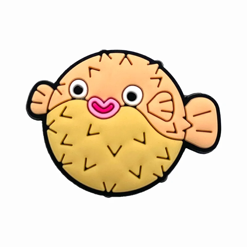 아이보리