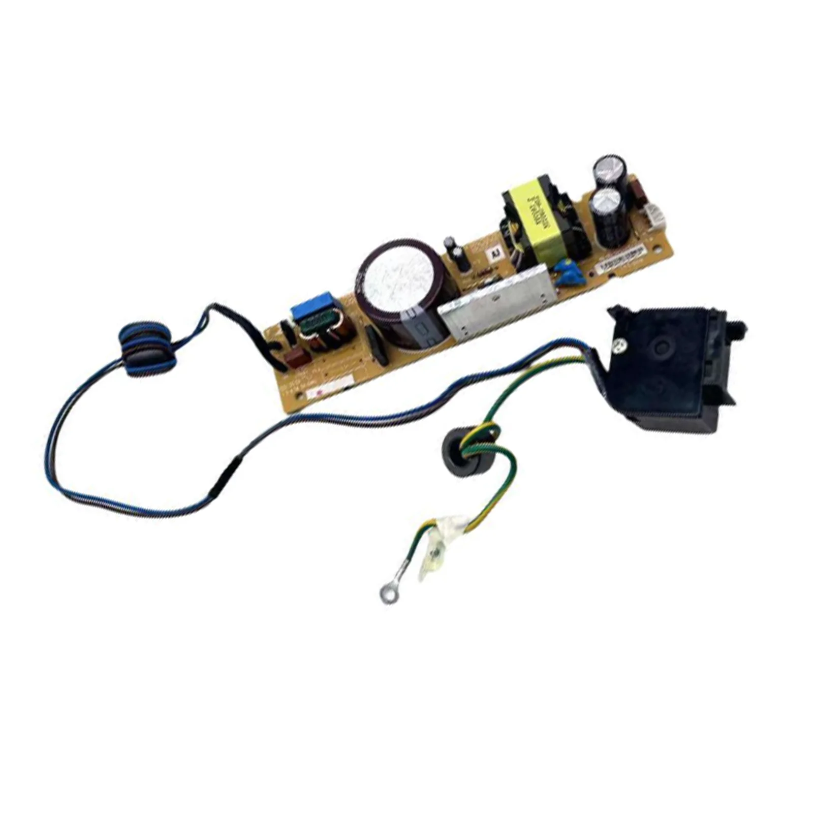 EP-880AW EP-880AB XP-15080 XP-15010 EP-885AR EP-879AW 100-240V Power Supply Board CF15 CG17 PSH Fits For EPSON XP-8505 XP-8606