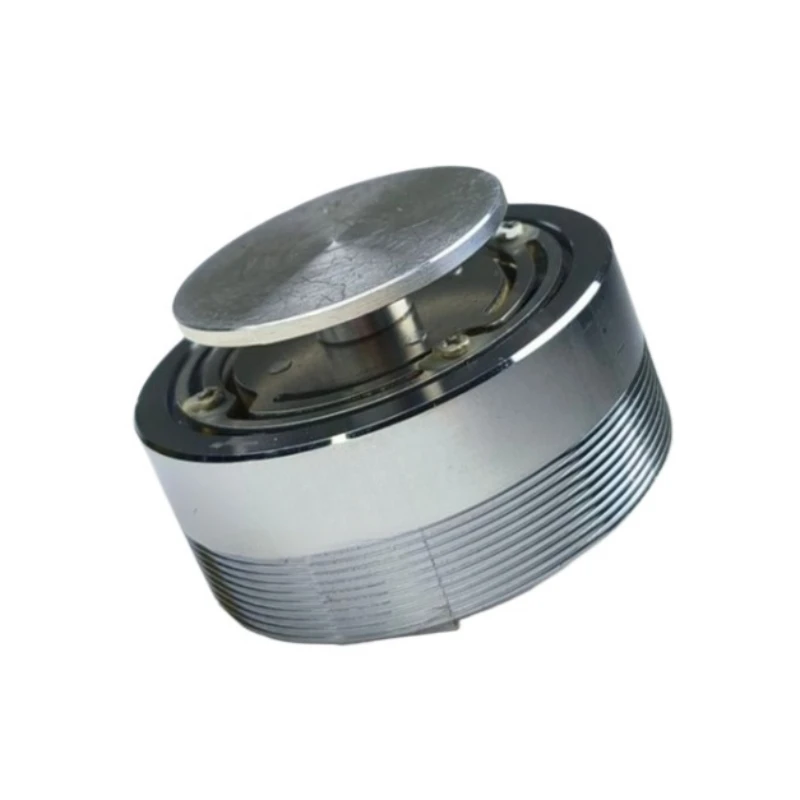 SOTAMIA 2 بوصة 50 مللي متر مكبر صوت اهتزاز 4 أوم 25 واط صوت كامل المدى صوت اهتزاز المتكلم Altavoz الرنين القرن باس مكبر الصوت