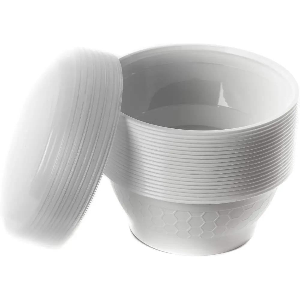 Meal Prep Container…