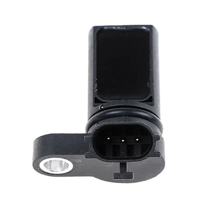 Practical 3X Crankshaft Position Sensor For Nissan Almera N16 Primera P12 QG15DE QG18DE B10 237314M50B 237314M500 BG001T021-1