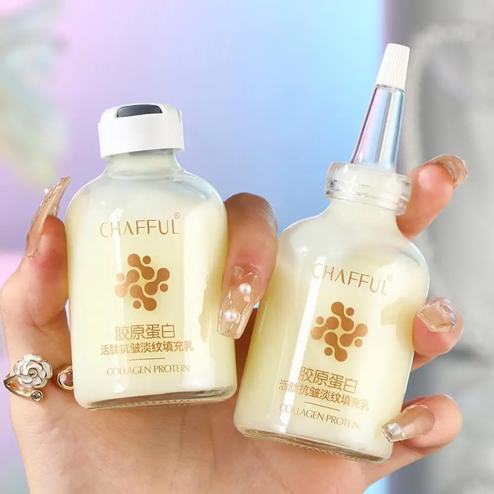 Новая-коллагеновая-сыворотка-для-лица-уход-за-кожей-эссенция-для-лица-жидкая-укрепляющая-увлажняющая-питательная-сыворотка-для-лица-лосьон-против-растрескивания