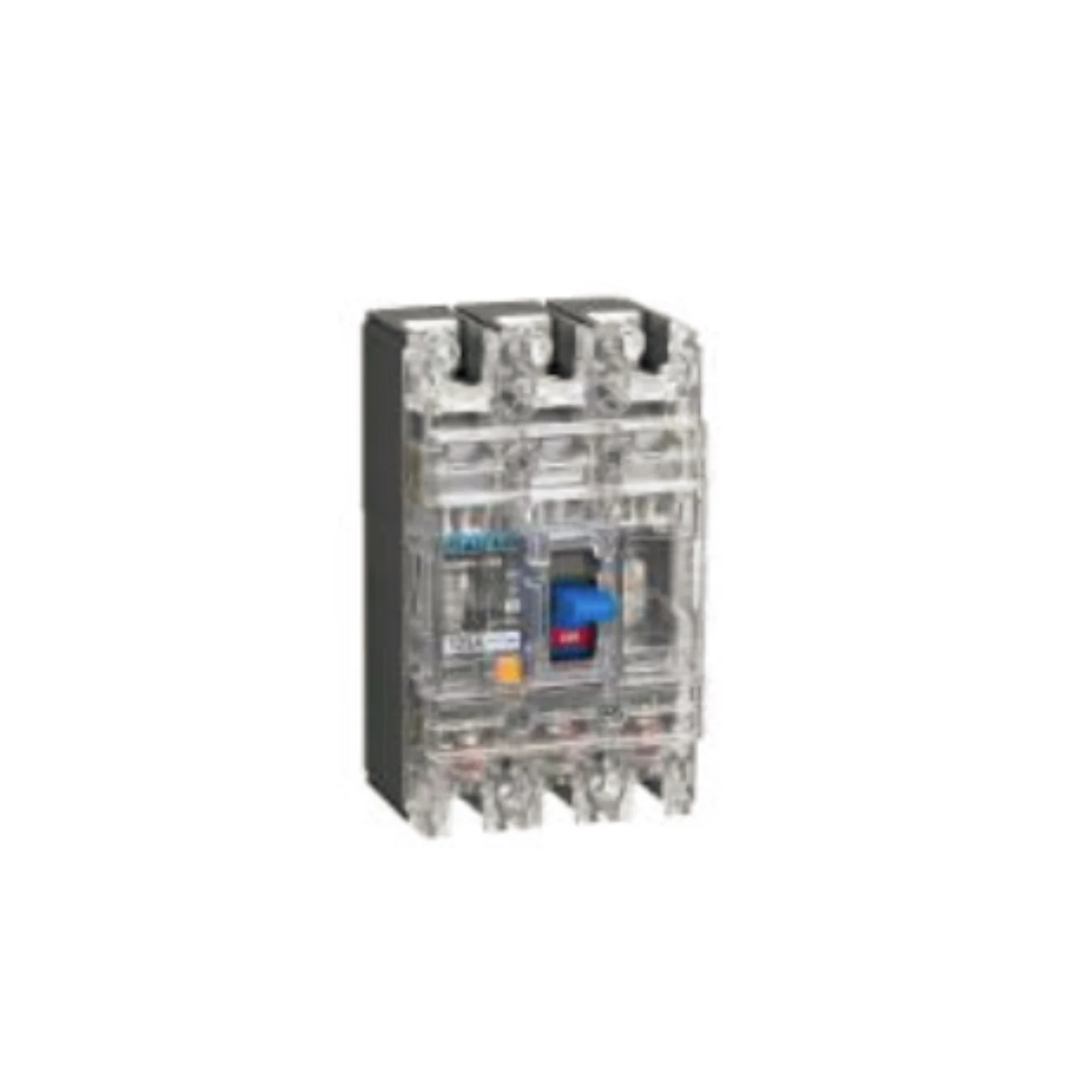 interruttore-sezionatore-isolatore-nxmn-63st-2300b-10a-r-2-poli-63a-con-contatto-ausiliario