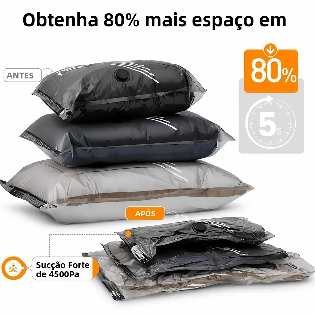 sacos-vacuo-compressao-mala-viagem-bomba-eletrica-kit-3-tamanhos-malas-roupa-guarda-roupa-organizador-armario-viagem-grande-capacidade-anti-mofo-portatil-compacto-acessorios-casa-protecao-reutilizavel