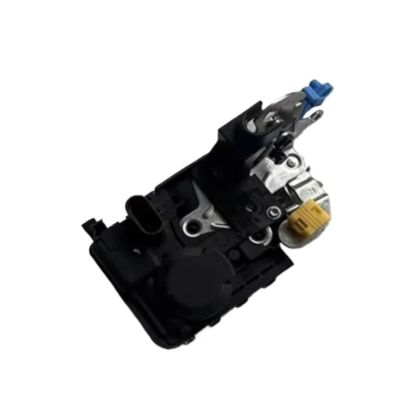 

1pc Genuine Door Lock Block Assembly for Chery Arrizo 5