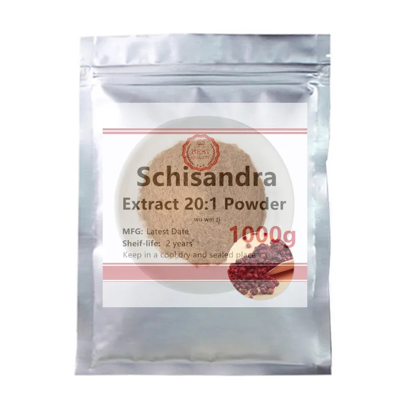 

Глобальный AliExpress, предназначенный для прямых продаж с фабрики, натуральный Шассенрин, 65% гарантия качества и быстрая доставка.