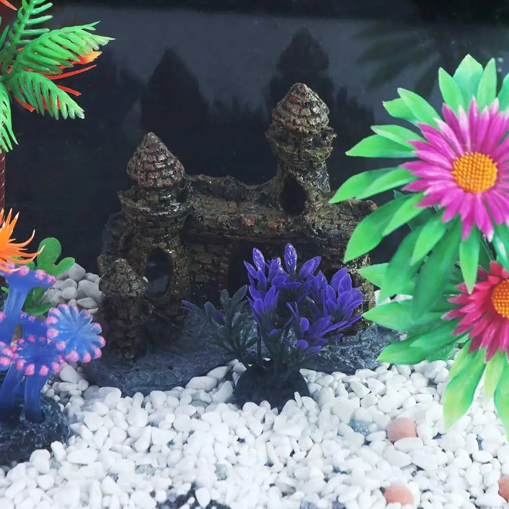 Декоративные-искусственные-водные-растения-мини-моделирование-подводные-водные-растения-реалистичные-пластиковые-водные-сорняки-орнамент-аквариум