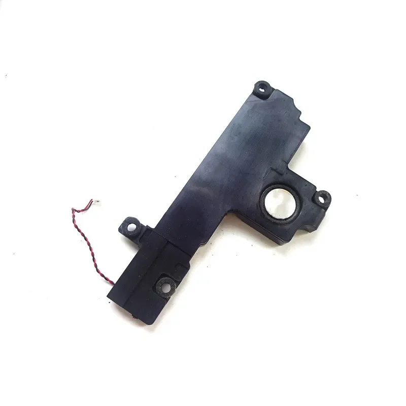 Oradores originais do portátil para Samsung, orador incorporado, L & R, BA96-06079A, BA96-06084A, NP550P7C, NP550