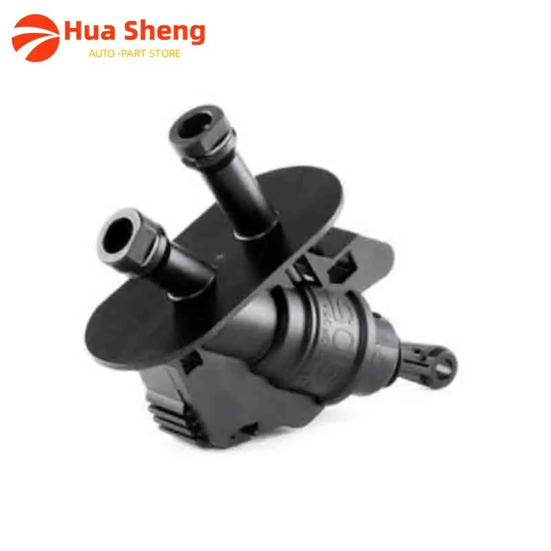 

1148503 1590927 Clutch Master Cylinder For Ford Fiesta/Fusion/Ecosport/KA Mazda 2 LANDROVER VOLKSWAGEN GOLF 511035310