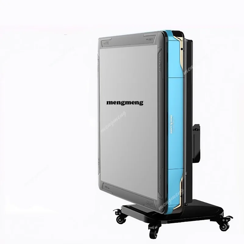 

Modern Solid Wood Mahjong Table Nordic Automatic Shuffling Card Game Foldable Mahjong Table Home Furniture Mesa De Comedor