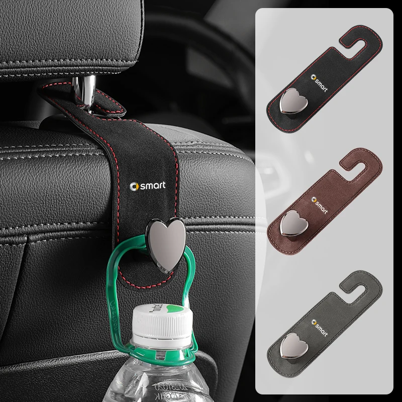 Car Seat Hang Hook …