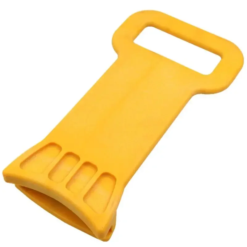 Universal Car Tire Demount Removal Tools Bead Pressing Clamp for Tyre Changer Bead Clamp Auto Repair Breaker Drop Center Rim Run