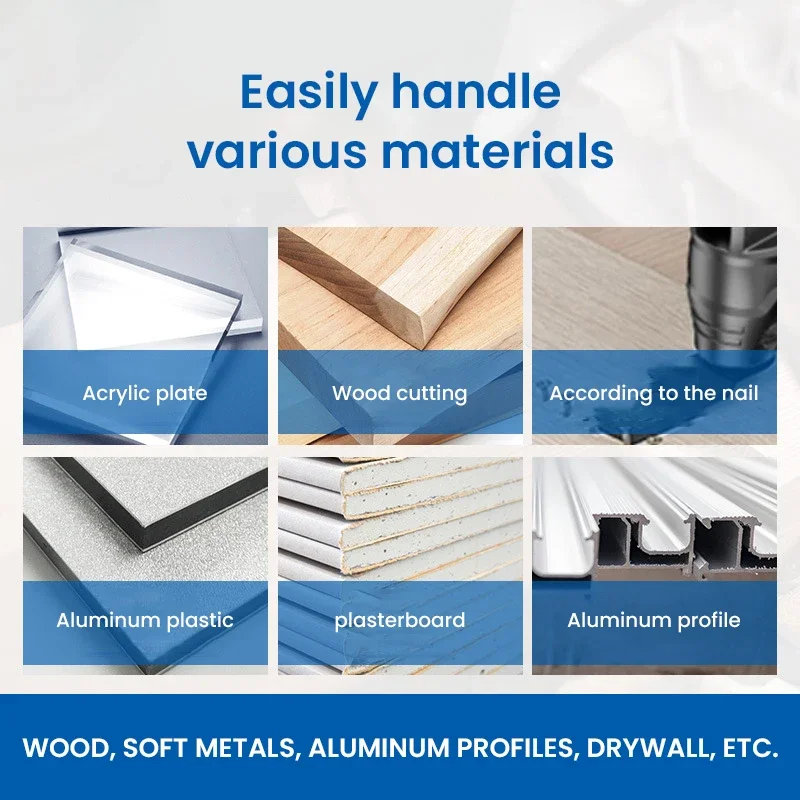 Рисунок 4 - Многофункциональный режущий диск