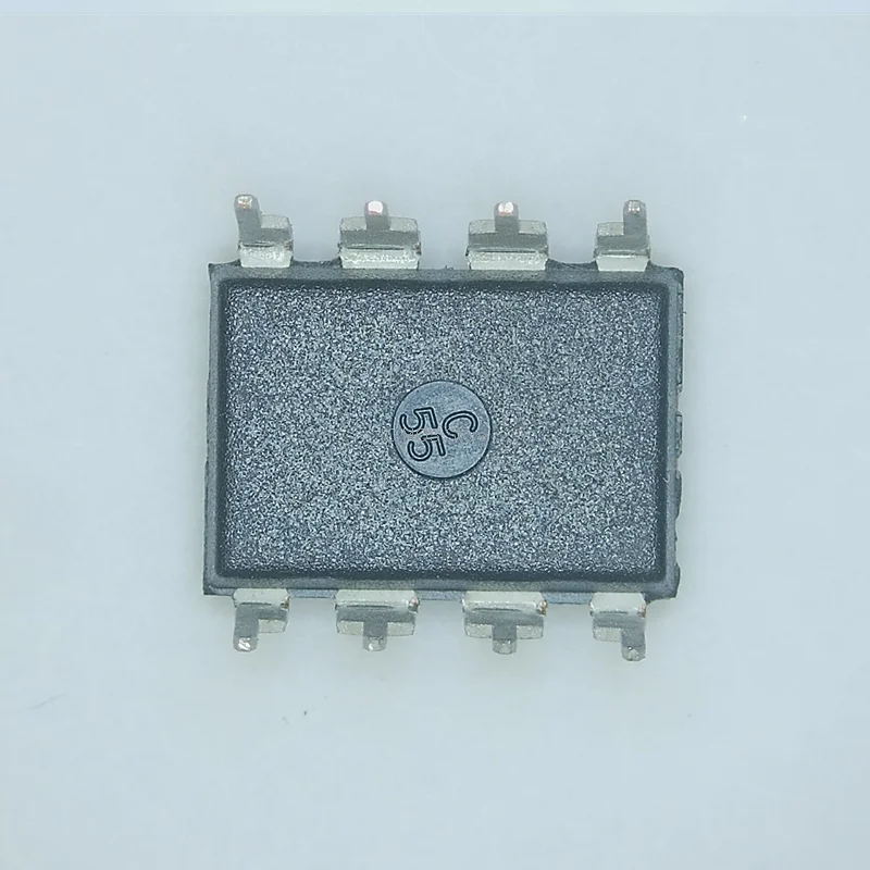 (10piece)100% New PIC12F629-I/P PIC12F675-I/P PIC12F629 PIC12F675 12F629 12F675 DIP-8 Chipset