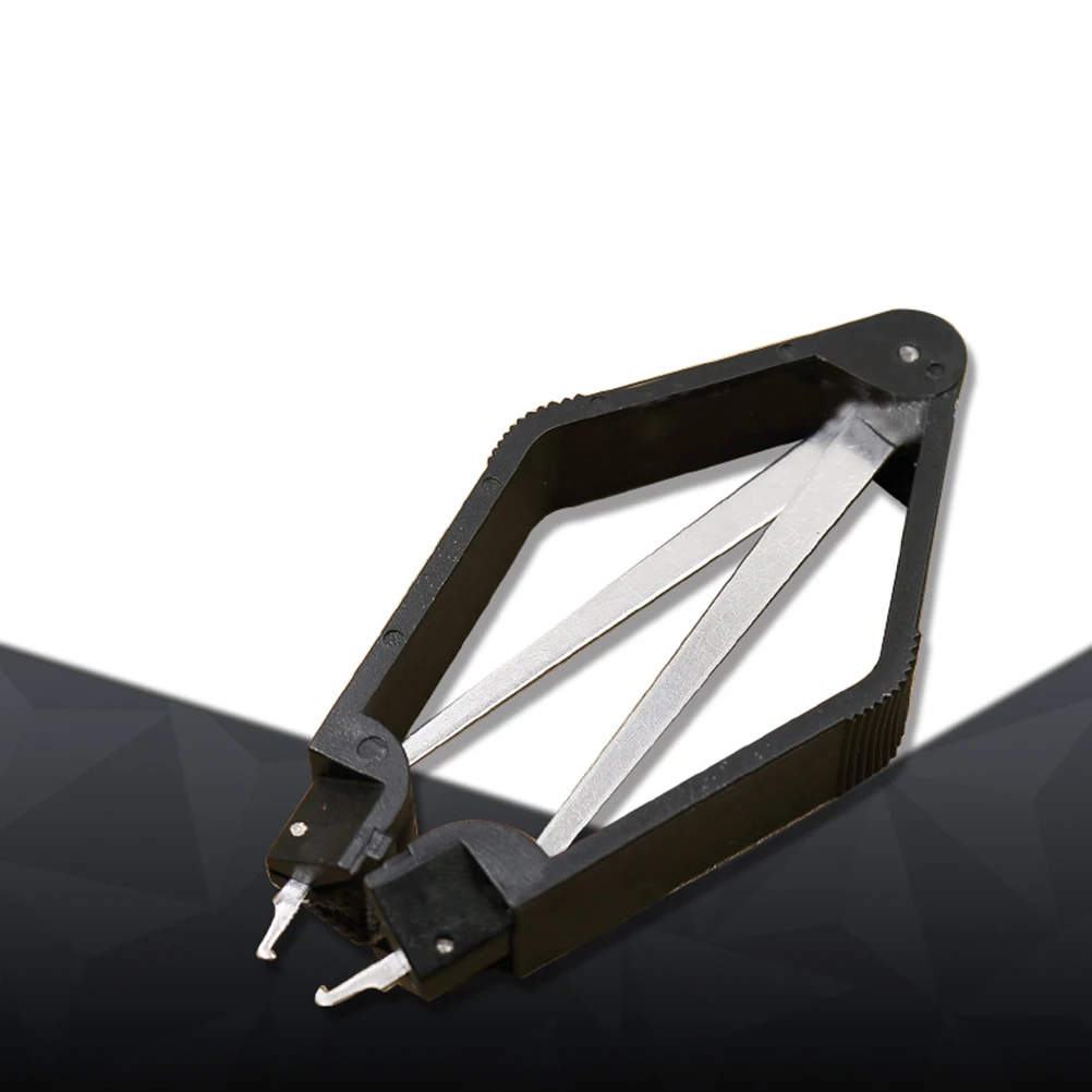 

Professional clip chip clip chip extractor IC clip professional extractor