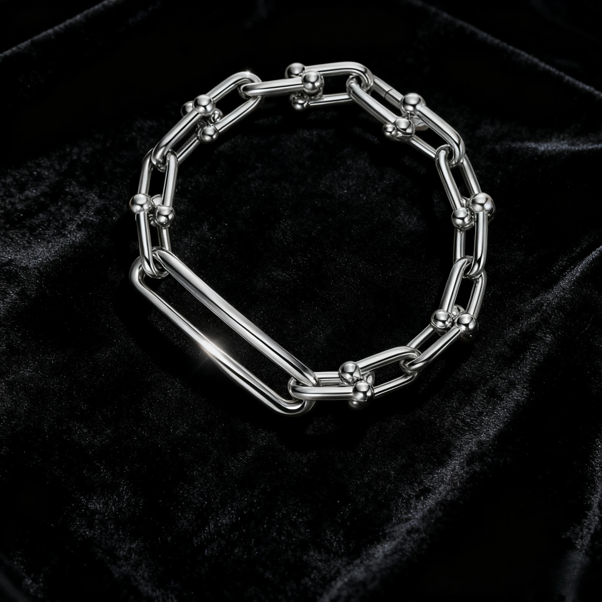 

2025 Trendy Jewelry 2025 New - style Popular Light - luxury Women's Jewelry Bracelet