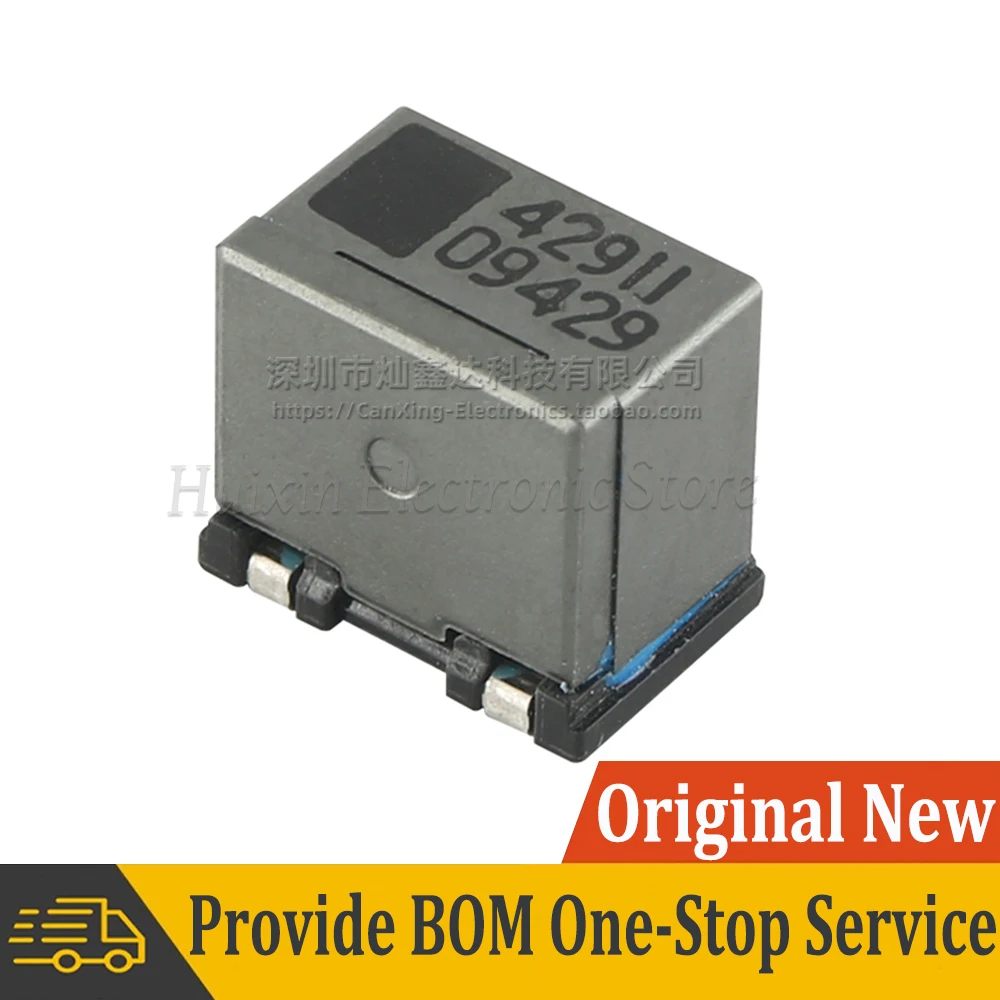 5Pcs Smd Smt Mouldi…