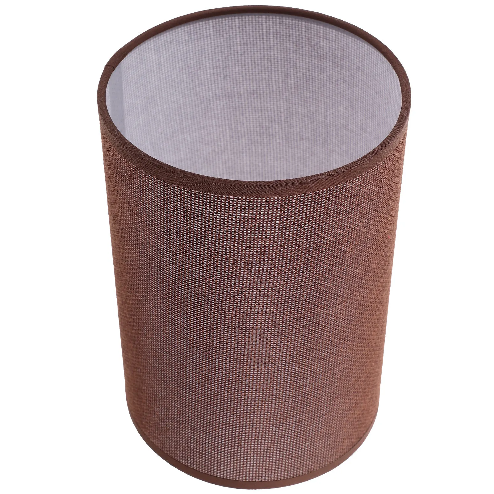 Round Decorative La…