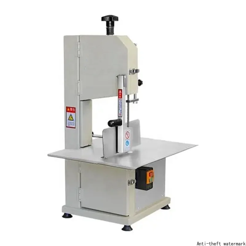 

2026 Hot Selling Product - Electric Kitchen Bone Saw, Meat and Bone Saw