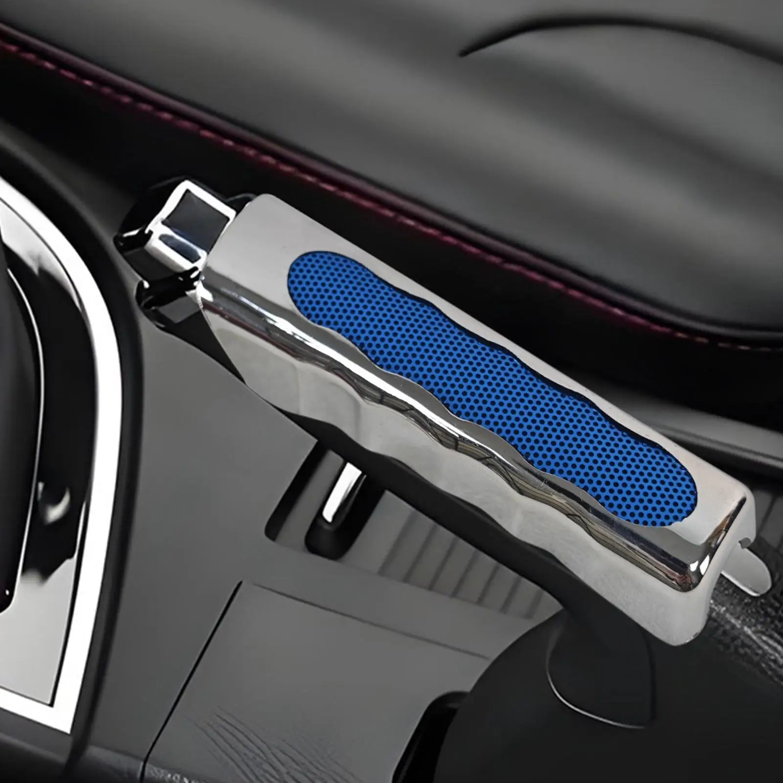 

Чехол ручного тормоза, декоративный клейкий рукав, удобные чехлы для тормозов для автомобиля, грузовика, седана, пикапа, скутера, внедорожника, автомобиля, все