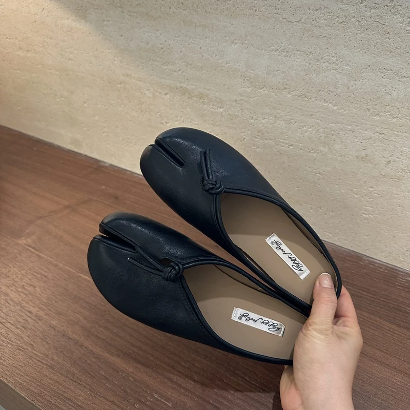 Thumbnail 4 - #56 Best Mules to Buy In 2026