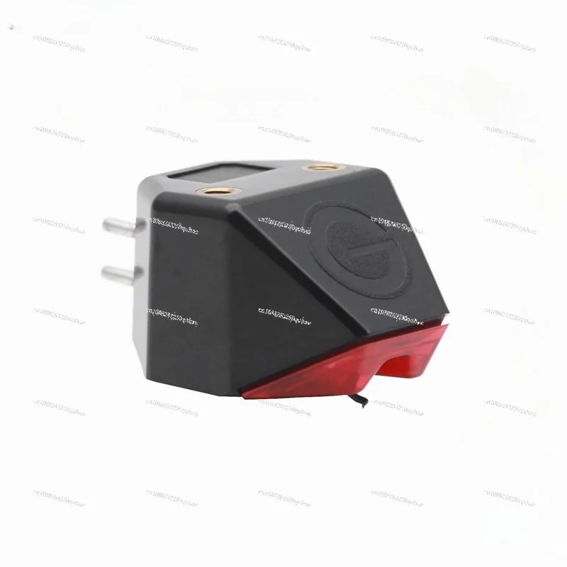 Z-275 Uk Goldring E… - image