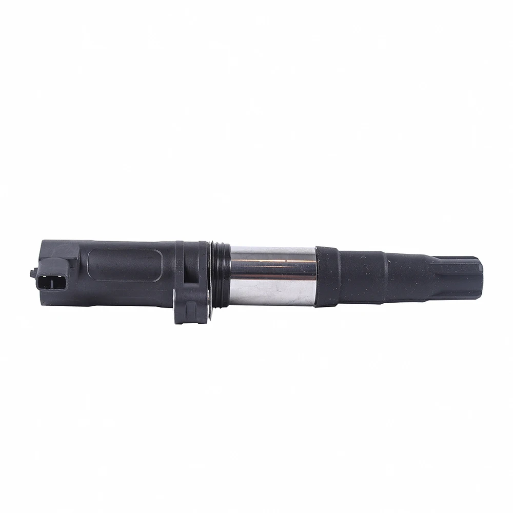 1/4PCS Ignition Coils For Renault Clio Megane Laguna Espace 1.4 1.6 1.8 2.0 224333529R 8200765882 FREE SHIPPING!!!